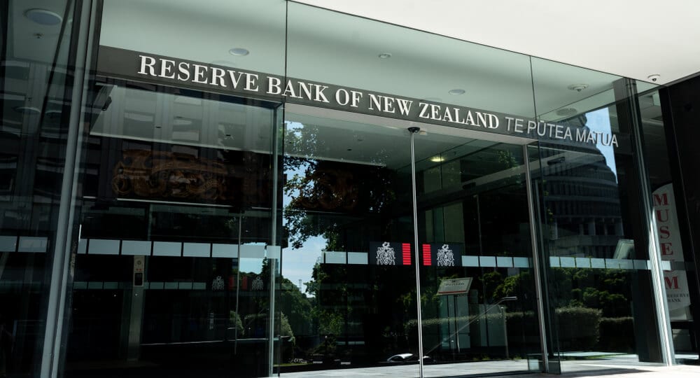 RBNZ will be expected to reduce the stimulus and rate hikes to a 1.50% target in 2022 from 0.75% now