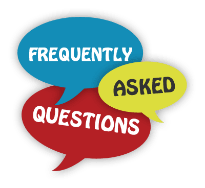forexGDP questions and answer section