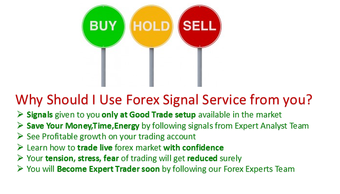Forex trading signals free Forex trading signals free