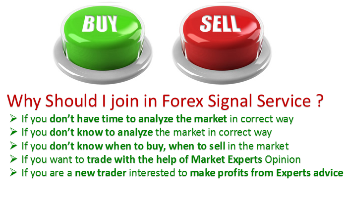 Forex Trading Signals Free Online Forex !   Trading South Africa - 