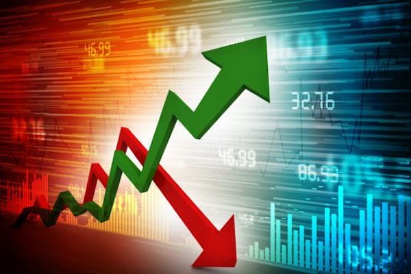 Forex signal update Forex signal update