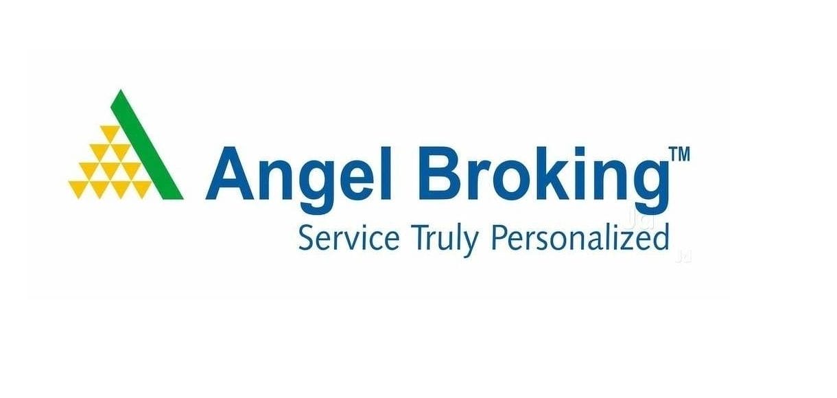 angel broking service truly personalized
