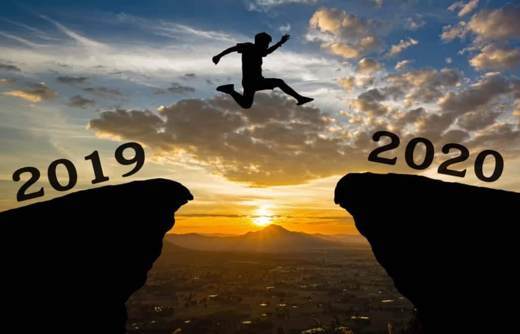 happy new year forex gdp offer signals