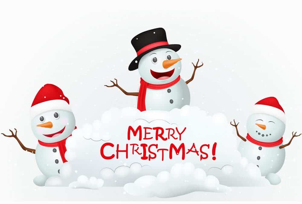 forexgdp.com merry christmas offer