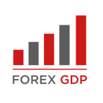 FOREX GDP