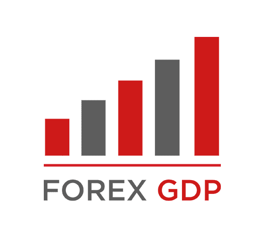Forex GDP
