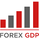 FOREX GDP