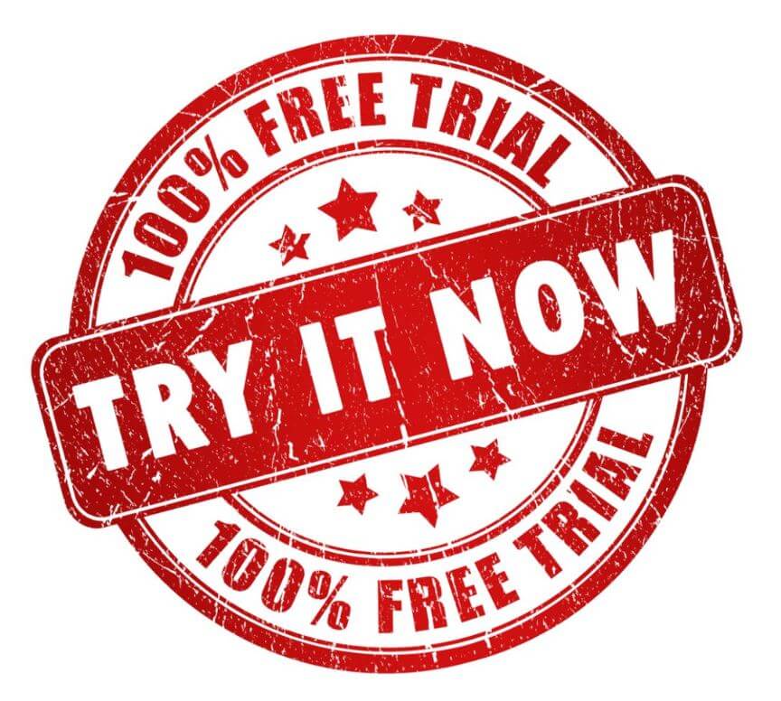 100 percent free forex signals try now