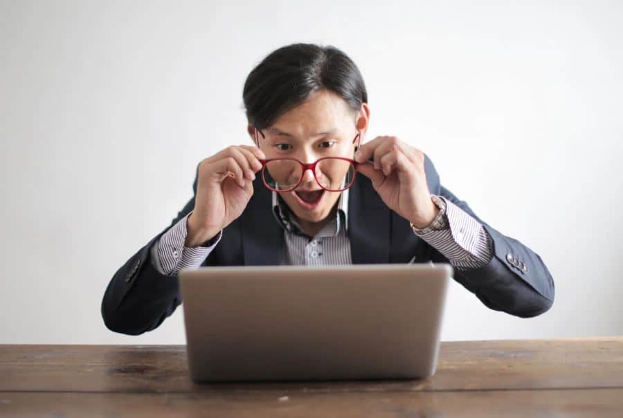 trading forex news excited this trader trading forex news excited this trader