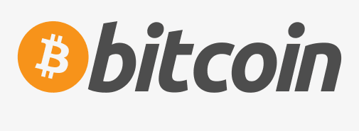 bitcoin id logo
