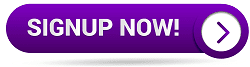 signup now purple botton signup now purple botton