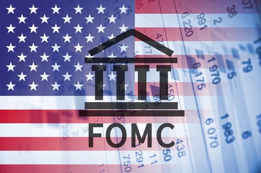 FOMC 2