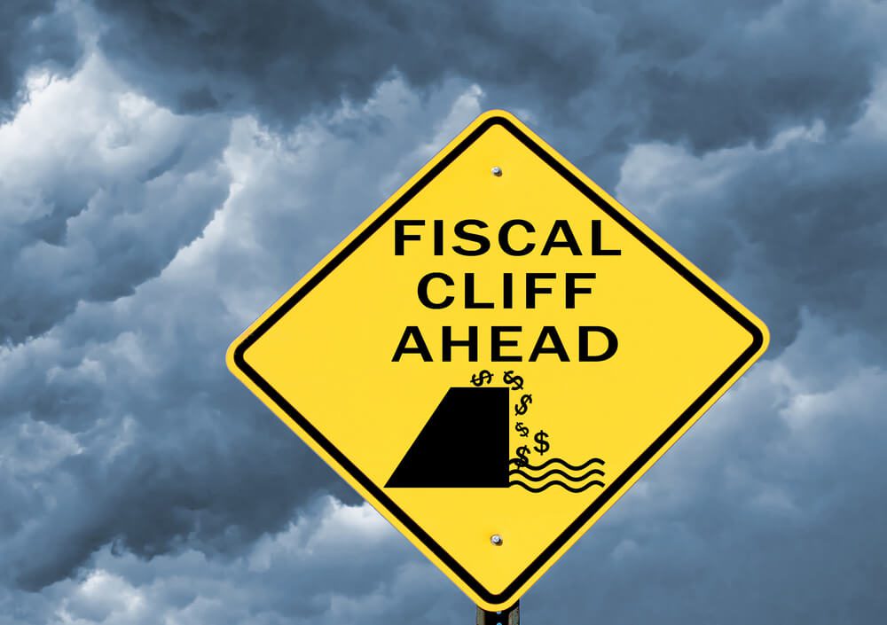 US fiscal