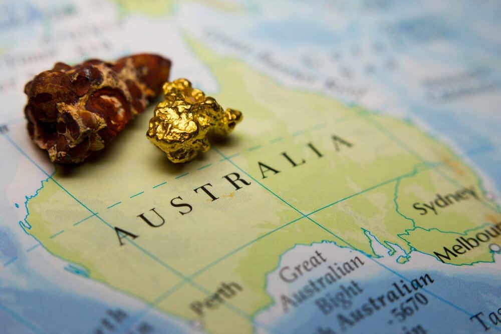 Australian Dollar has faced significant downward pressure recently, largely driven by an uptick in Australian Consumer Price Index