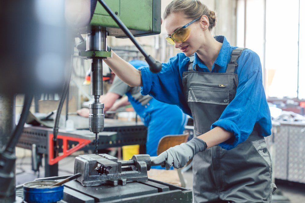 German Manufacturing PMI surpassed expectations by registering at 42.3, exceeding the forecast of 41.2