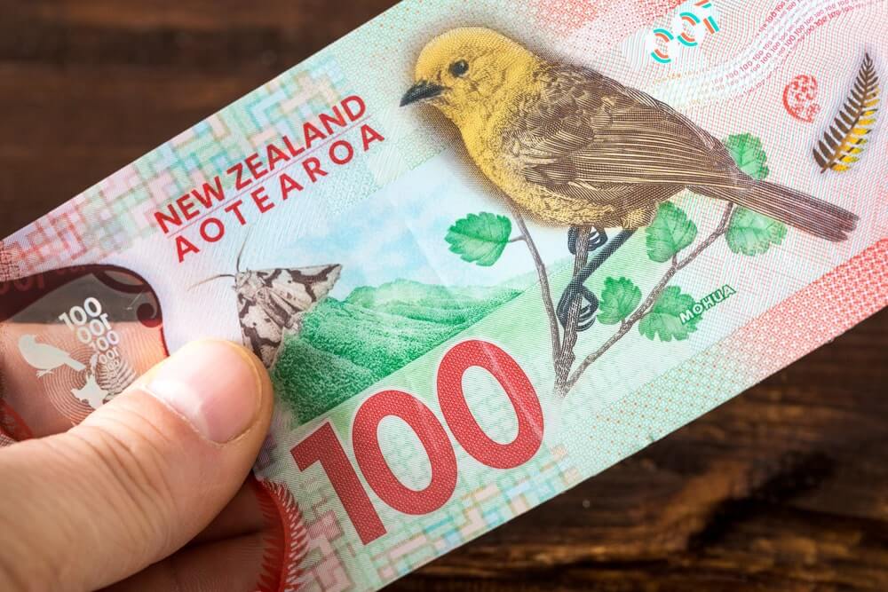 New Zealand banks such as ASB and BNZ have reduced their 2 and 3-year fixed rates, while ANZ made adjustments to some lending and deposit rates earlier last week