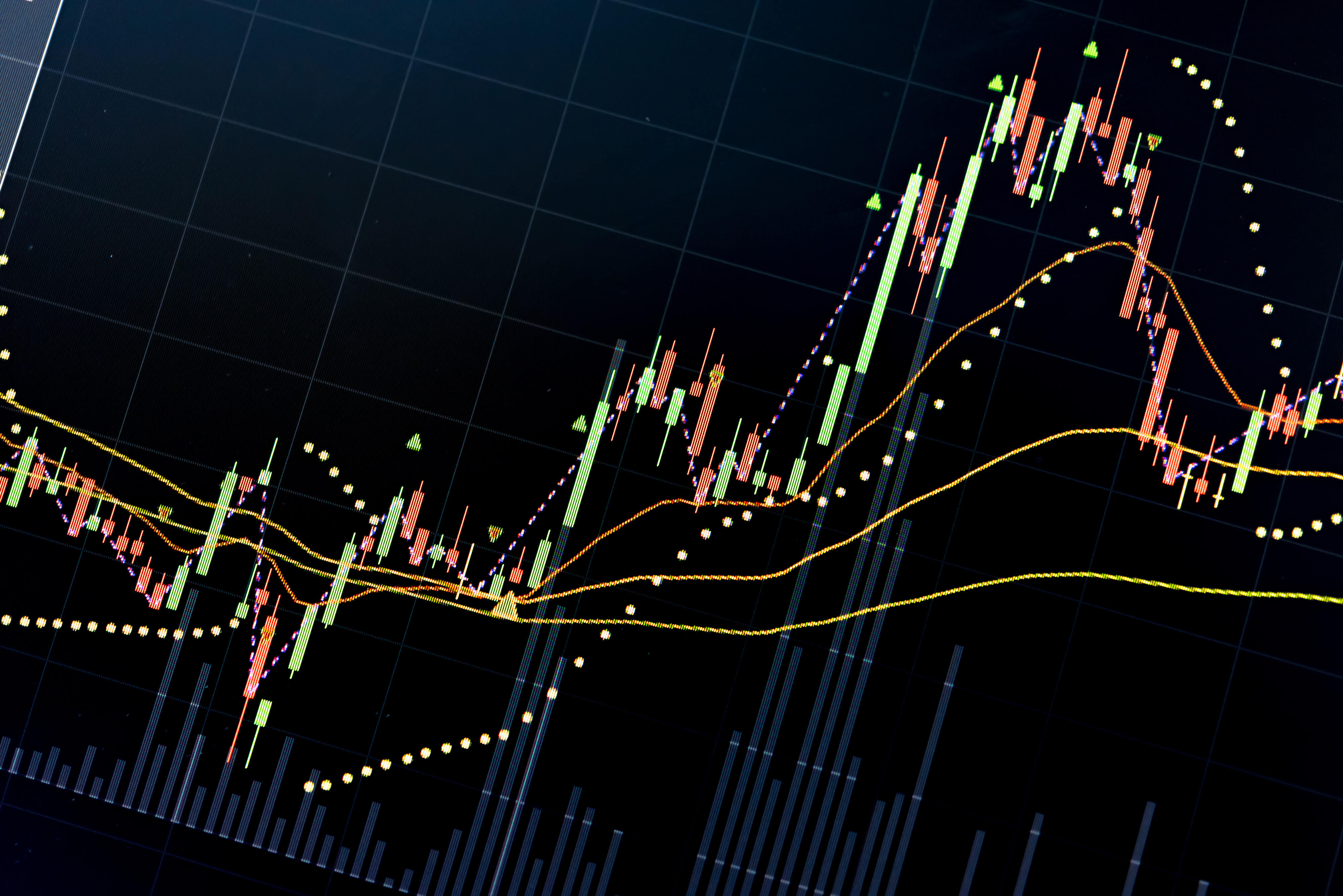 Forex: Forex Rates Live, Forex Market Today, Forex News on The Economic Times what is the forex trading last january 15 2021