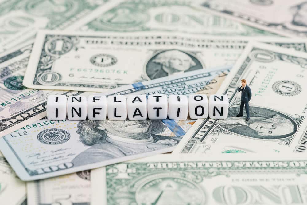 Inflation Dynamics