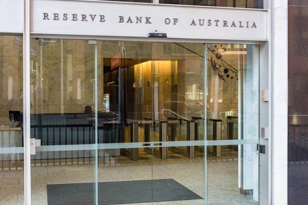 RBA is expected to maintain current interest rates at 4.1% at its policy meeting on Tuesday