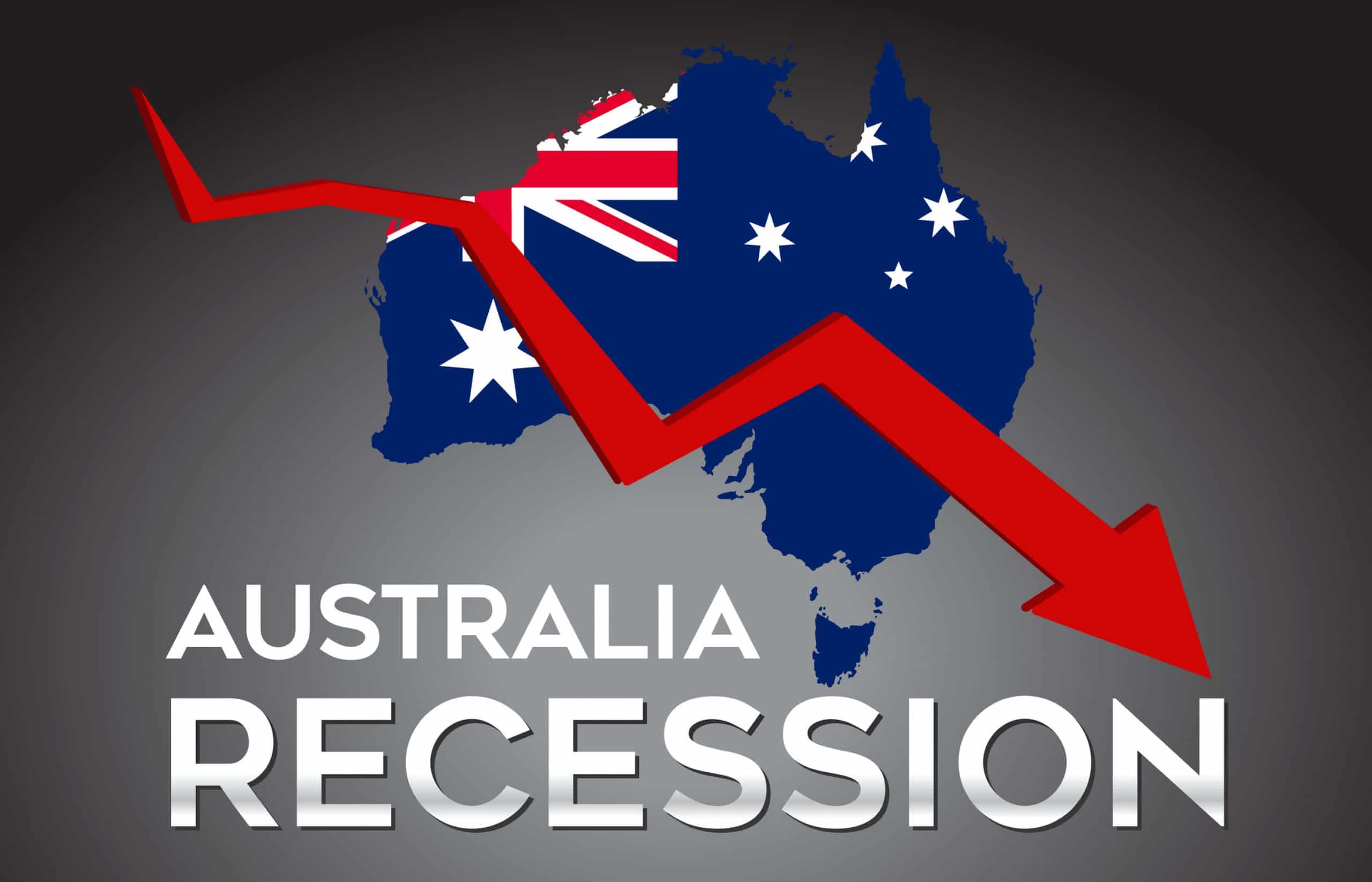 Australia readings are below expectations after Tight lockdowns are injected in New South Wales and Victoria state.