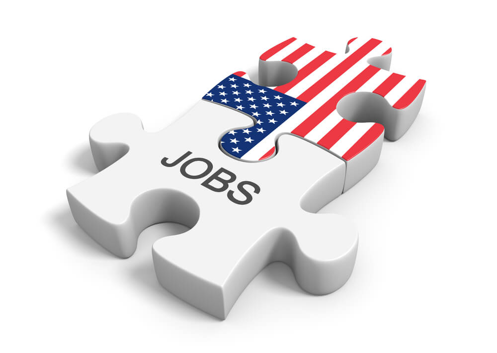 This week US Initial Jobless claims are set to release, and Positive numbers strengthen US Dollar