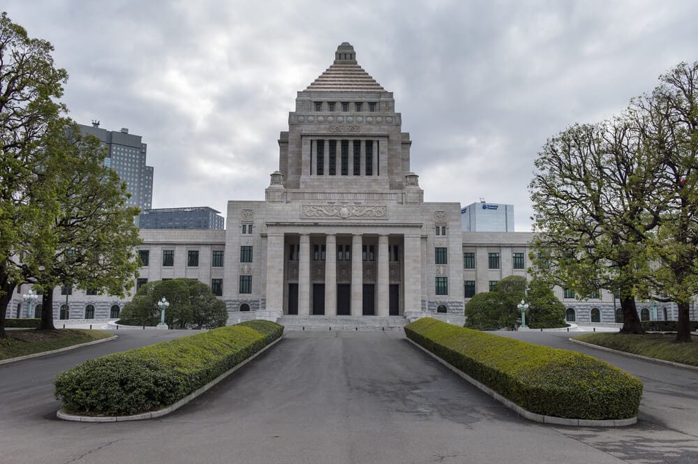 Bank of Japan Governor Ueda and Japan's Finance Minister Akazawa suggest that the Japanese Yen could face further downside