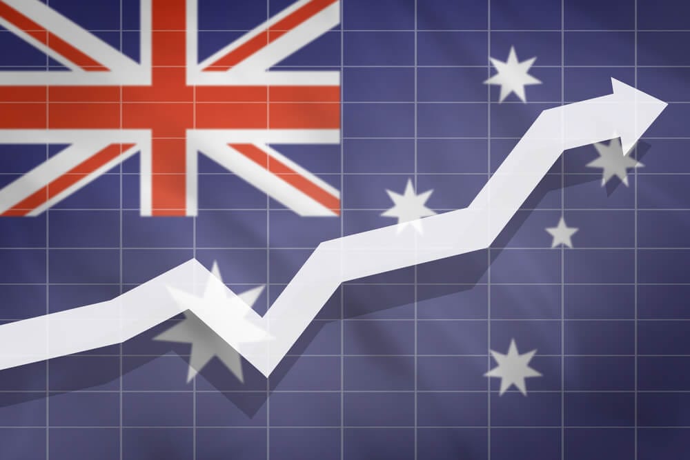 RBA Meeting Minutes reveal that interest rates will be maintained in the upcoming months due to a cooling trend in inflation data.