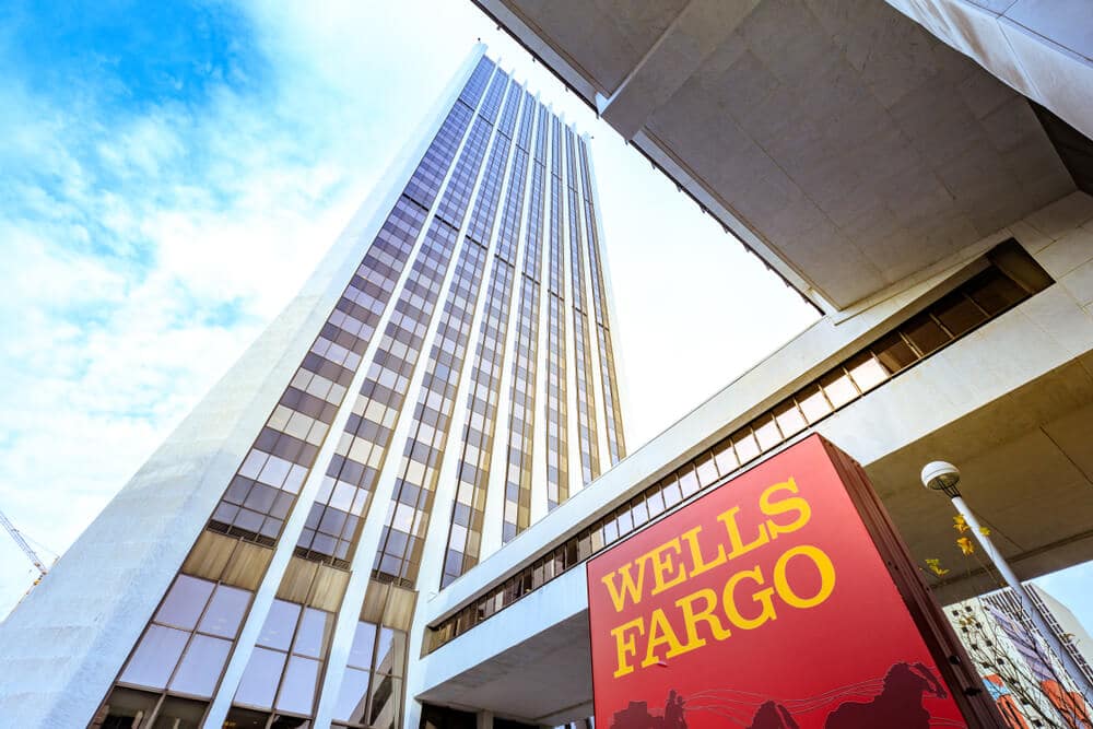 Analysts at Wells Fargo forecasted the FOMC meeting of November