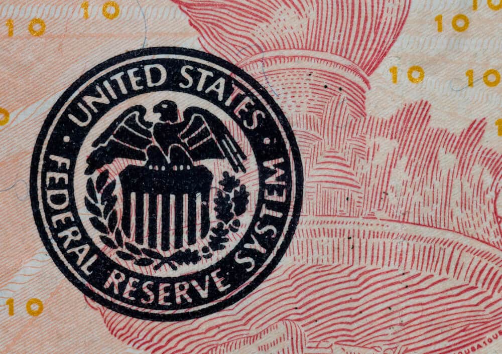 Former Fed member Kaplan has expressed the view that the Federal Reserve is tardy in adjusting monetary policy settings.