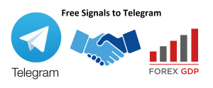 Free forex signals to your telegram from forexgdp Free forex signals to your telegram from forexgdp