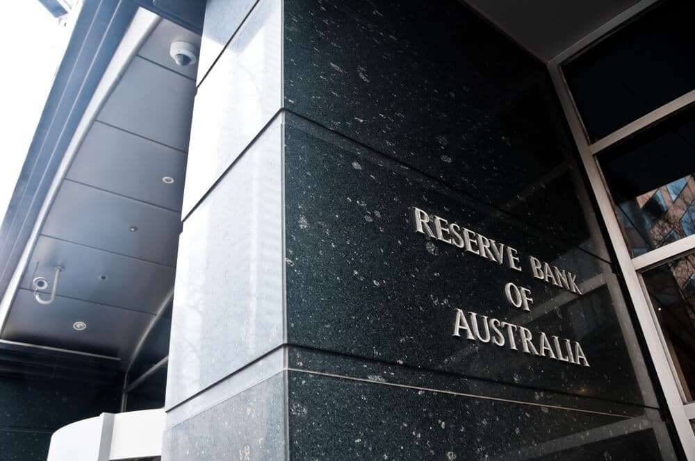 RBA meeting happened today in the morning session and left rates unchanged at 0.10 and AUD 4 billion purchases per week continue until Feb 2022.