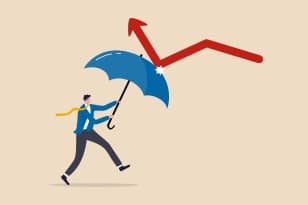 Gold price corrections and Currencies Reversal Setups Gold price corrections and Currencies Reversal Setups