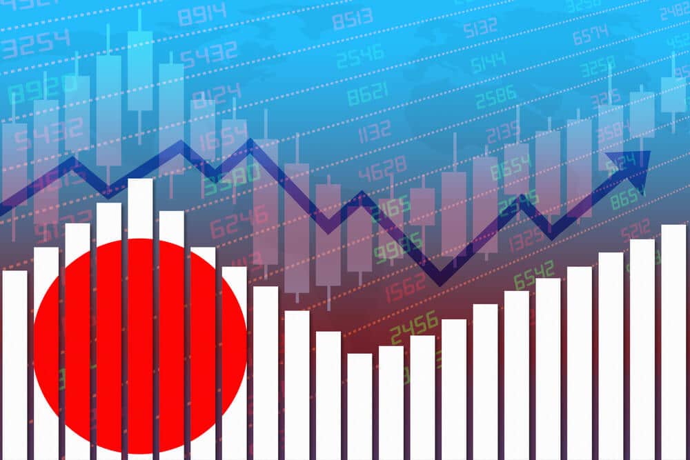 Market Speculation Surrounds Tweaks to Yield Curve Control