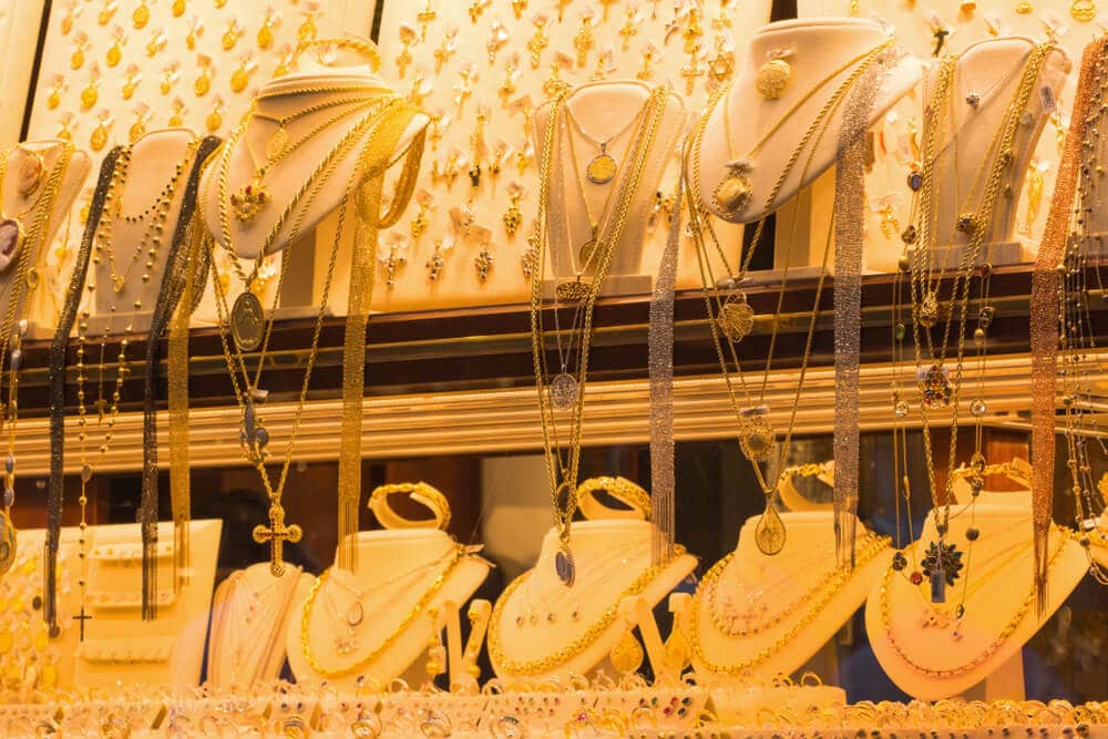 Gold prices are steep higher after US CPI reported a 6.2 reading