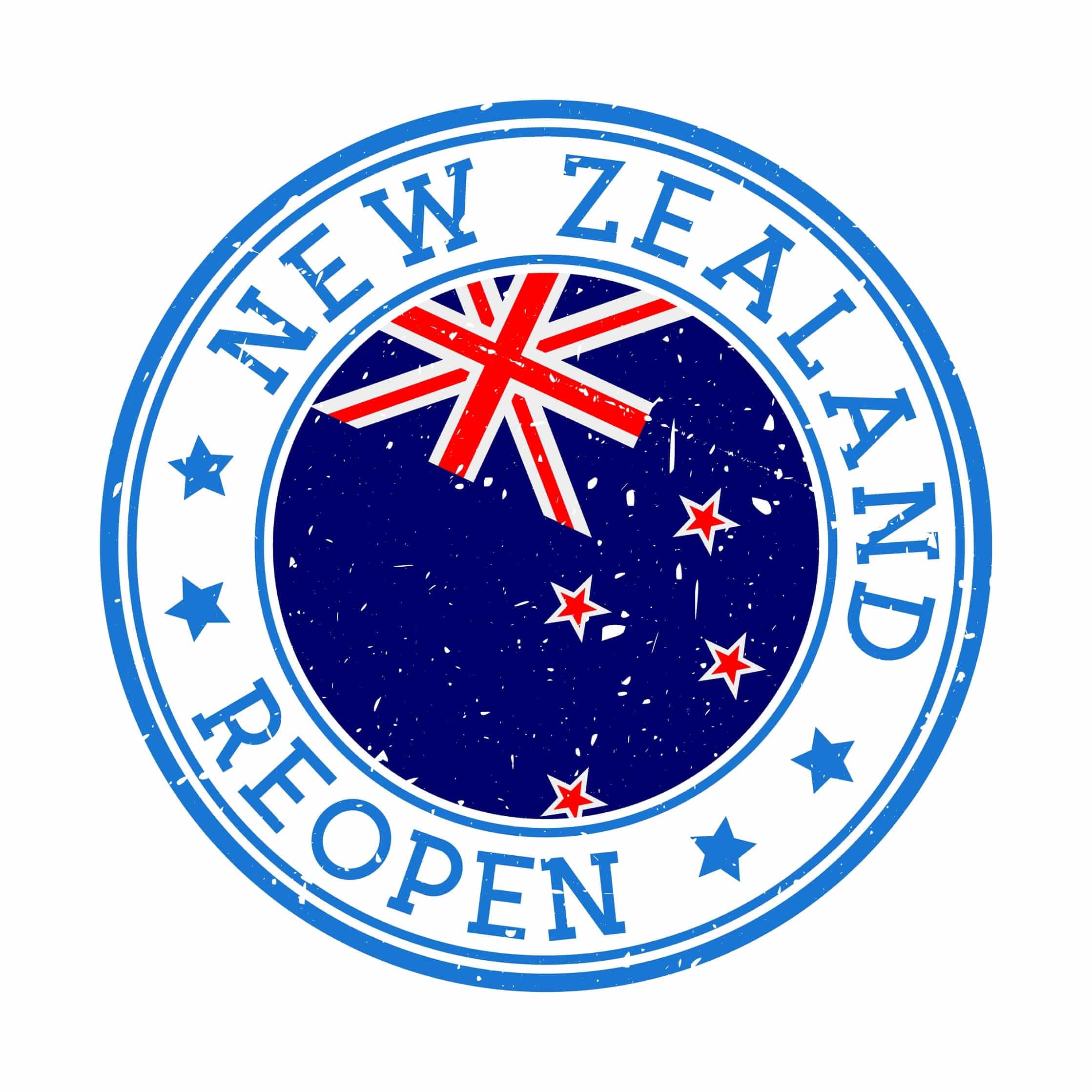NZD New Zealand Border set to open with proper guidelines to enter and Quarantine period set to 7 days.