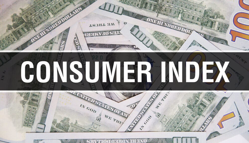 CPI inflation report scheduled for Tuesday