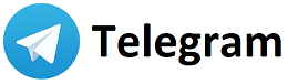 telegram logo forex signals free
