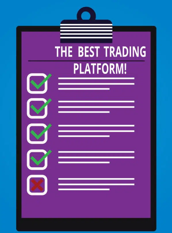 best trading platform lists.jpg