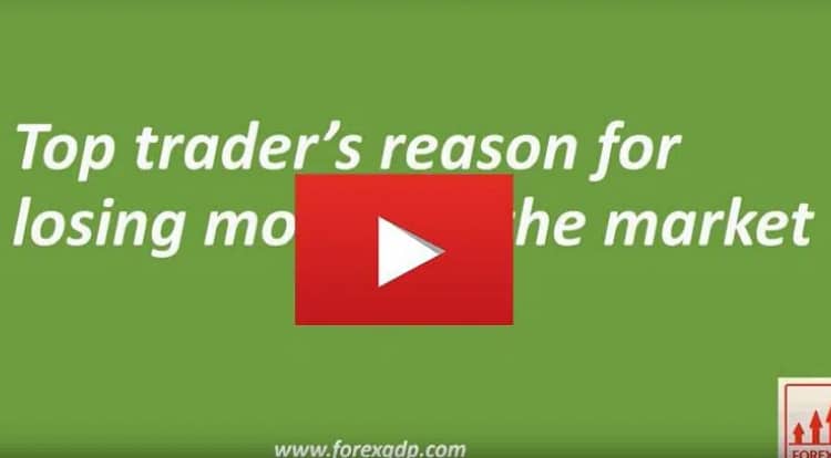 top trader