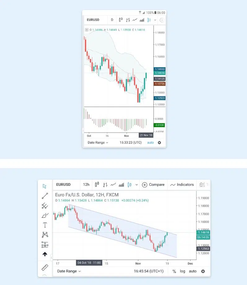 tradingview mobile app.jpg 1