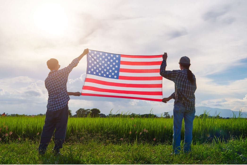 US NFP Hawkish ECB Gold and FX Currency setups