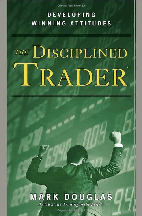 15 Books Every Forex Trader Should Read 11