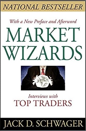 15 Books Every Forex Trader Should Read 17