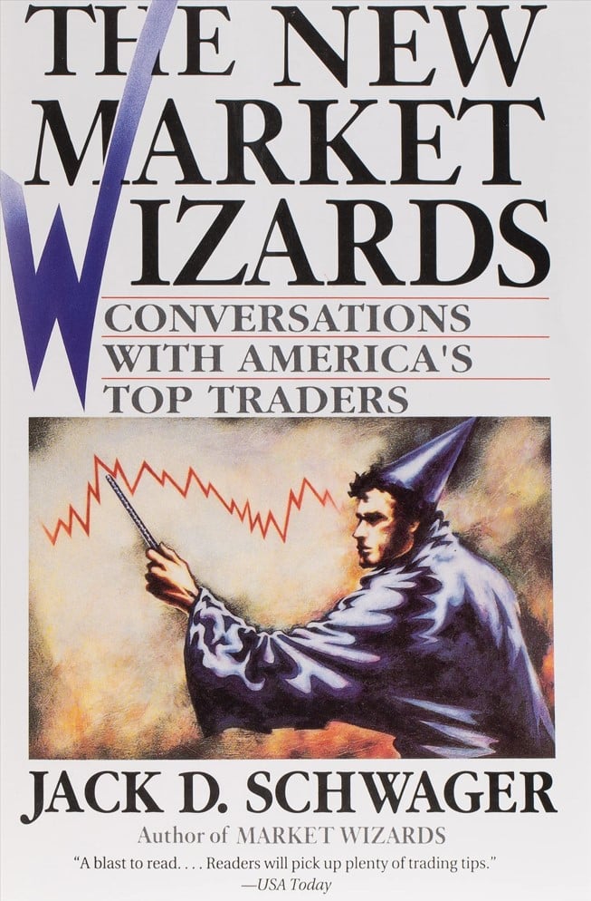 15 Books Every Forex Trader Should Read 18