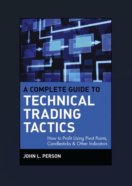 15 Books Every Forex Trader Should Read 20
