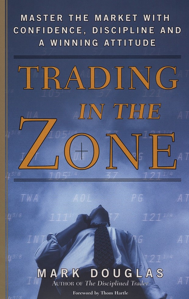 15 Books Every Forex Trader Should Read 23