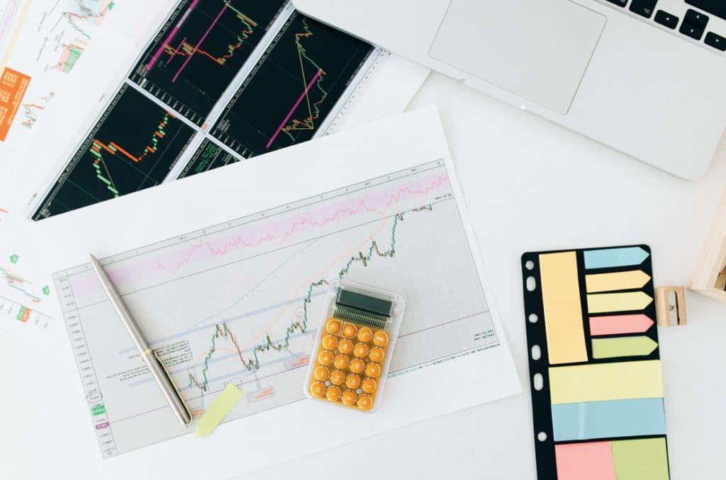 A Detailed Guide On Forex Commission Calculator