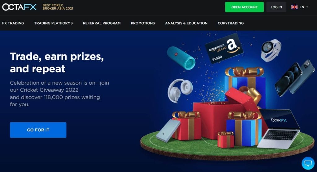 How Much Do You Charge For Exness Supported Countries The Ugly Truth About Exness Supported Countries