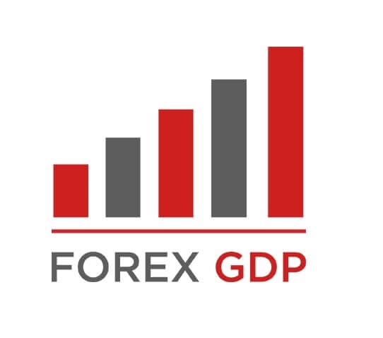 Forex GDP