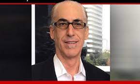 Bill Lipschutz richest forex trader